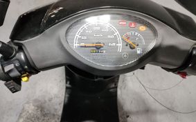 YAMAHA JOG SA55J