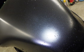 HONDA CBR400R 2025 NC65