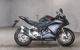 HONDA CBR250RR MC51