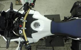 HONDA CRF1000L AFRICA TWIN DCT 2016 SD04