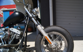 HARLEY Kit Bike 2023 672