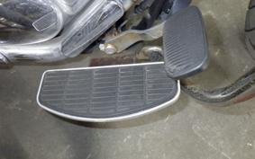 SUZUKI INTRUDER 400 Classic 2006 VK54A