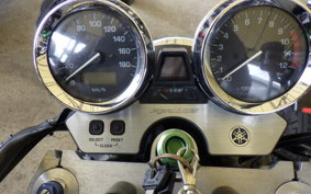 YAMAHA XJR1300 1998 RP01J