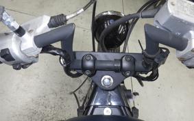 YAMAHA DRAGSTAR 400 CLASSIC 1998 4TR