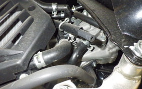 HONDA ﾍﾞﾝﾘｨ50-2 AA05