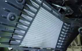 YAMAHA MT-25 A RG43J