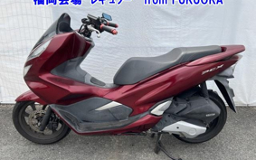 OTHER PCX125-3