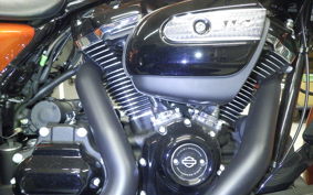 HARLEY FLTRXS1870 2019