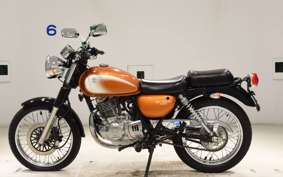 SUZUKI ST250E NJ4CA