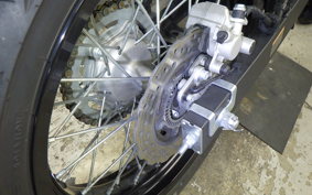 KAWASAKI KLX230 SM LX232A