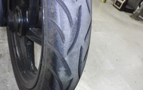 SUZUKI ADDRESS 110 1999 CE47A