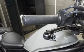 HONDA REBEL 500 A 2023 PC60