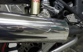 KAWASAKI ZRX1200 D 2009 ZRT20D