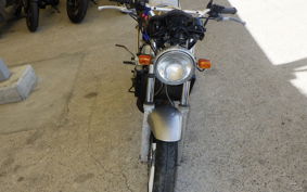 HONDA NSR250R MC18