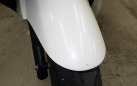 HONDA PCX 125 1999 JF56