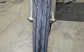 HONDA C50 SUPER CUB AA04