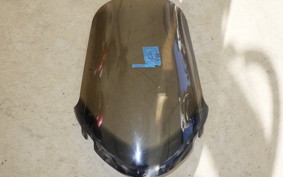 YAMAHA MAJESTY 125 FI