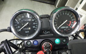 KAWASAKI ZRX-2 2009 ZR400E