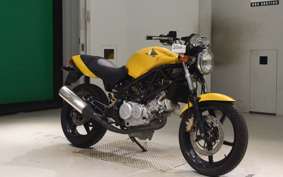 HONDA VTR 250 MC33