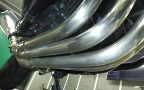 HONDA CB400 SUPER BOLDOR A 2014 NC42