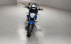 SUZUKI JIKUSA-150 NG4BG