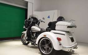 HARLEY FLHTCUTGSE1920CV 2020