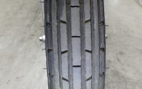 HONDA C110 SUPER CUB 2026 JA42