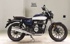 HONDA GB350 2025 NC59