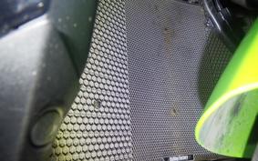 KAWASAKI ZX 10 NINJA ABS 2022 ZXT02L