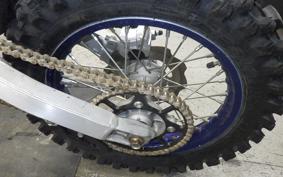 YAMAHA YZ85 CB15C