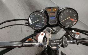 HONDA CB750 CUSTOM 1981 RC04