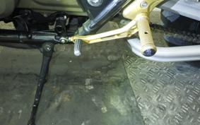 KAWASAKI ZRX1200 R 2003 ZRT20A