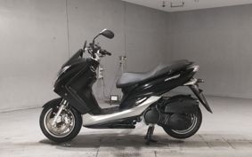 YAMAHA MAJESTY 155S SG28J