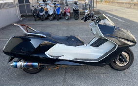 YAMAHA MAXAM 250 SG17J