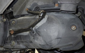 SUZUKI ADDRESS V125 G 2024 CF46A