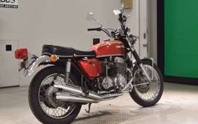 HONDA CB750 2005 CB750