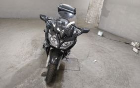 YAMAHA FJR1300 A RP27J