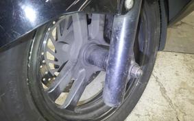 YAMAHA MAJESTY 250 Gen.4 2007 SG20J