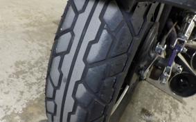 HONDA CB650 LC 1982 RC05