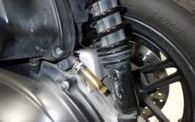 HONDA FORZA 250 2023 MF13