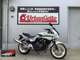 Фото Honda CB400 SUPER BOLDOR 2013 с японского аукциона