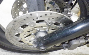 HONDA CB400SF 1995 NC31