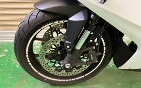 HONDA CBR650R 2023 RH03