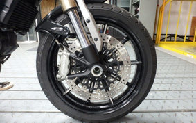 DUCATI  DUCATI  SCRAMBLER 1100 2019 KF00