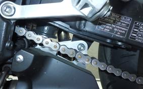 HONDA CBR600RR 2025 PC40