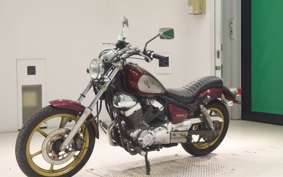 YAMAHA VIRAGO 250 3DM