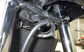 HONDA NC750X DCT 2024 RH09