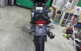 HONDA CBR1100XX 2000