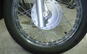 HONDA クロスカブ50 2025 AA06