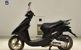 HONDA DIO Gen.6 AF68